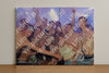 Evenement foto: Serie 2242