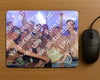 Evenement foto: Serie 2242