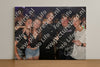 Evenement foto: Serie 2242