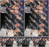 Evenement foto: Serie 2242