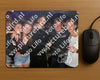 Evenement foto: Serie 2242