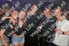 Evenement foto: Serie 2242