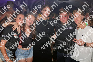 Evenement foto: Serie 2242