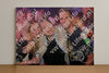 Evenement foto: Serie 2242
