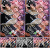 Evenement foto: Serie 2242