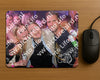 Evenement foto: Serie 2242