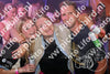 Evenement foto: Serie 2242