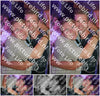 Evenement foto: Serie 2242