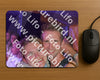 Evenement foto: Serie 2242