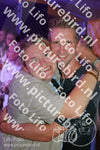 Evenement foto: Serie 2242