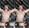 Evenement foto: Serie 2242