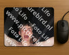 Evenement foto: Serie 2242