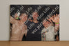Evenement foto: Serie 2242