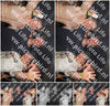 Evenement foto: Serie 2242