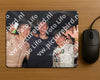 Evenement foto: Serie 2242