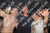 Evenement foto: Serie 2242