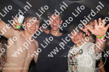 Evenement foto: Serie 2242