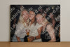 Evenement foto: Serie 2242