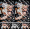 Evenement foto: Serie 2242