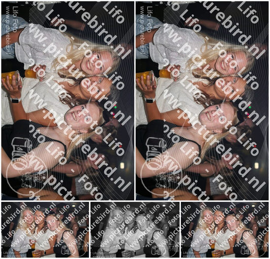 Evenement foto: Serie 2242