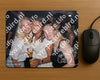 Evenement foto: Serie 2242