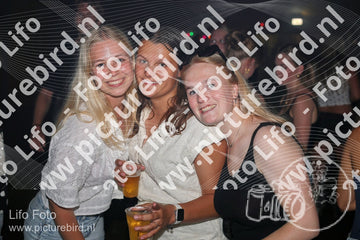 Evenement foto: Serie 2242