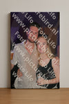 Evenement foto: Serie 2242