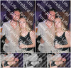 Evenement foto: Serie 2242