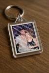 Evenement foto: Serie 2242
