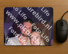 Evenement foto: Serie 2242