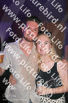 Evenement foto: Serie 2242