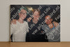 Evenement foto: Serie 2242