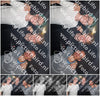 Evenement foto: Serie 2242