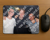 Evenement foto: Serie 2242