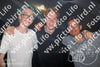 Evenement foto: Serie 2242