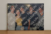 Evenement foto: Serie 2242