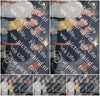 Evenement foto: Serie 2242