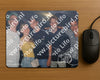Evenement foto: Serie 2242