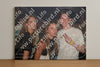 Evenement foto: Serie 2242