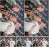 Evenement foto: Serie 2242