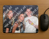 Evenement foto: Serie 2242