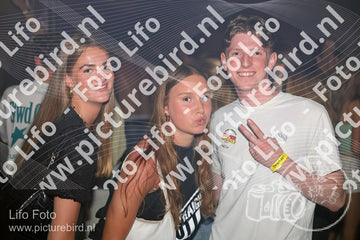 Evenement foto: Serie 2242