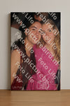 Evenement foto: Serie 2242
