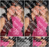 Evenement foto: Serie 2242
