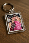 Evenement foto: Serie 2242