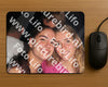 Evenement foto: Serie 2242
