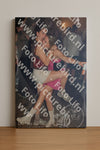 Evenement foto: Serie 2242