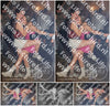 Evenement foto: Serie 2242
