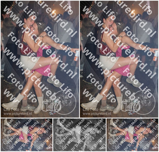 Evenement foto: Serie 2242
