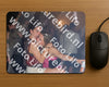 Evenement foto: Serie 2242
